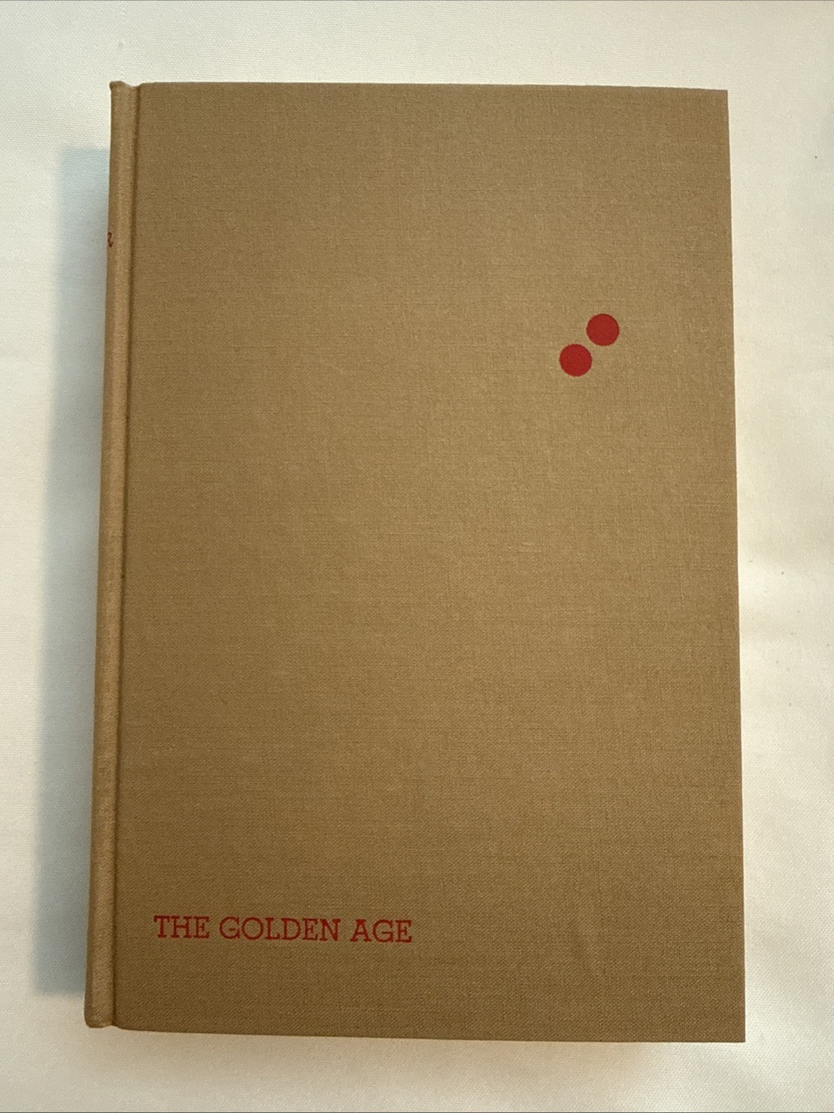 Baseball: The Early Years and Baseball: The Golden Age Boxed Set Harold Seymour