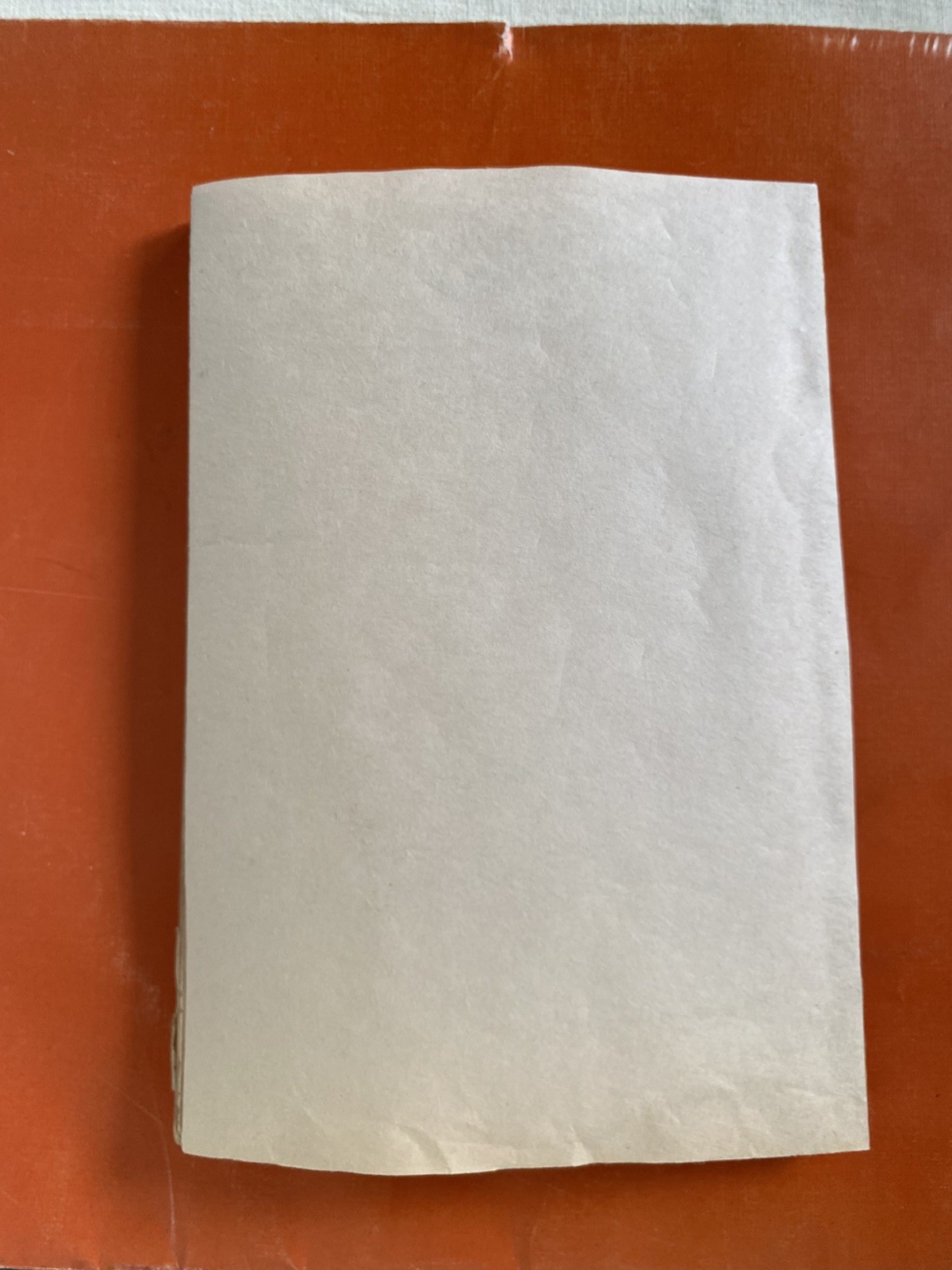 Rare Chinese Books 福尔摩斯探案集 By 刘半农等 Published in 1916-1937