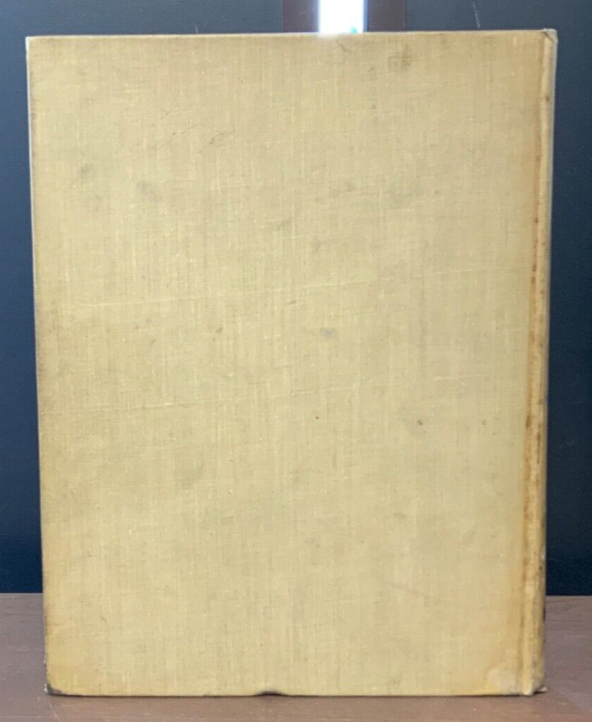 Circa 1900 Robinson Crusoe, by Daniel Defoe. Illustrated by Walter Paget.