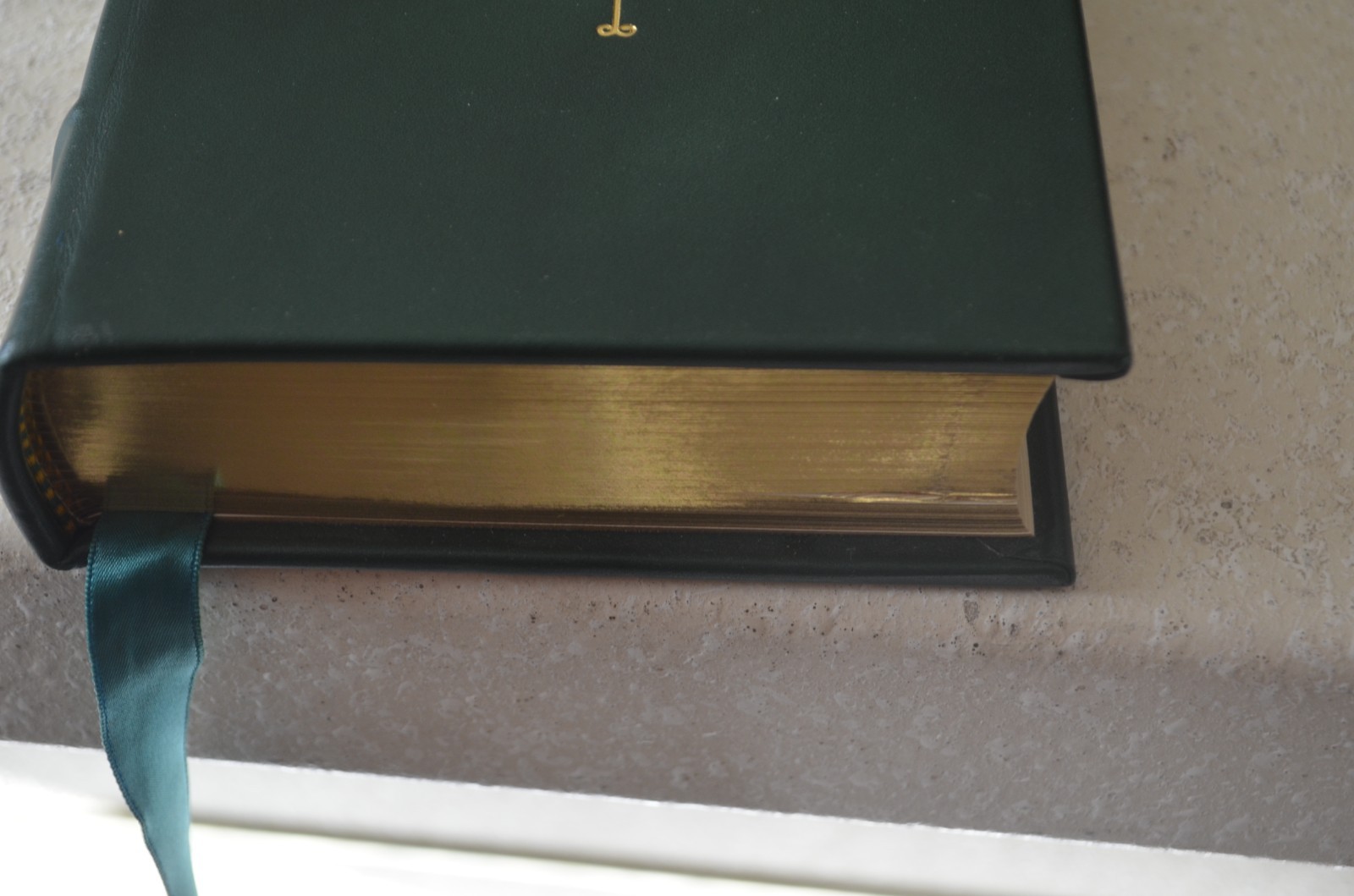 Antonio Scarpa A TREATISE ON HERNIA Gryphon Editions 1st Ed. 1988