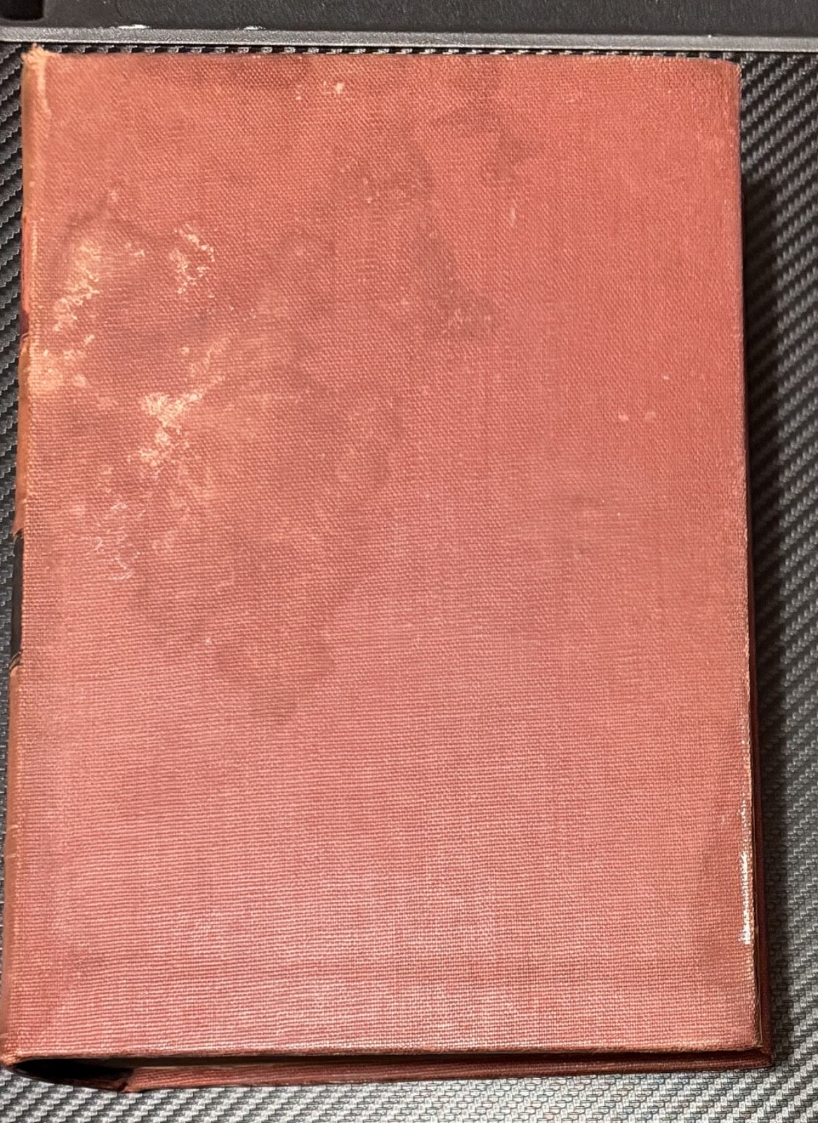 The Works of Flavius Josephus by William Whiston.