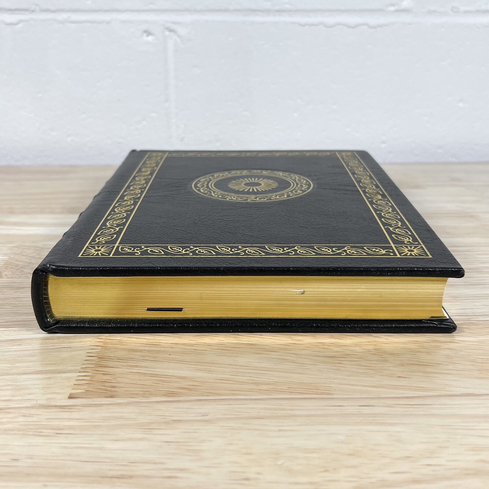 Blood Vessels of Human Skin Classics of Medicine Library Gryphon Leather Lewis
