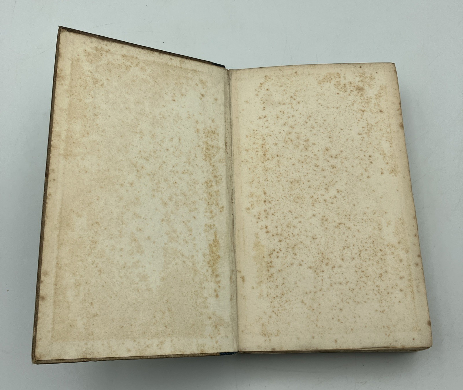 Critical Essays Charles Lamb William MacDonald 1903 Hardback J M Dent