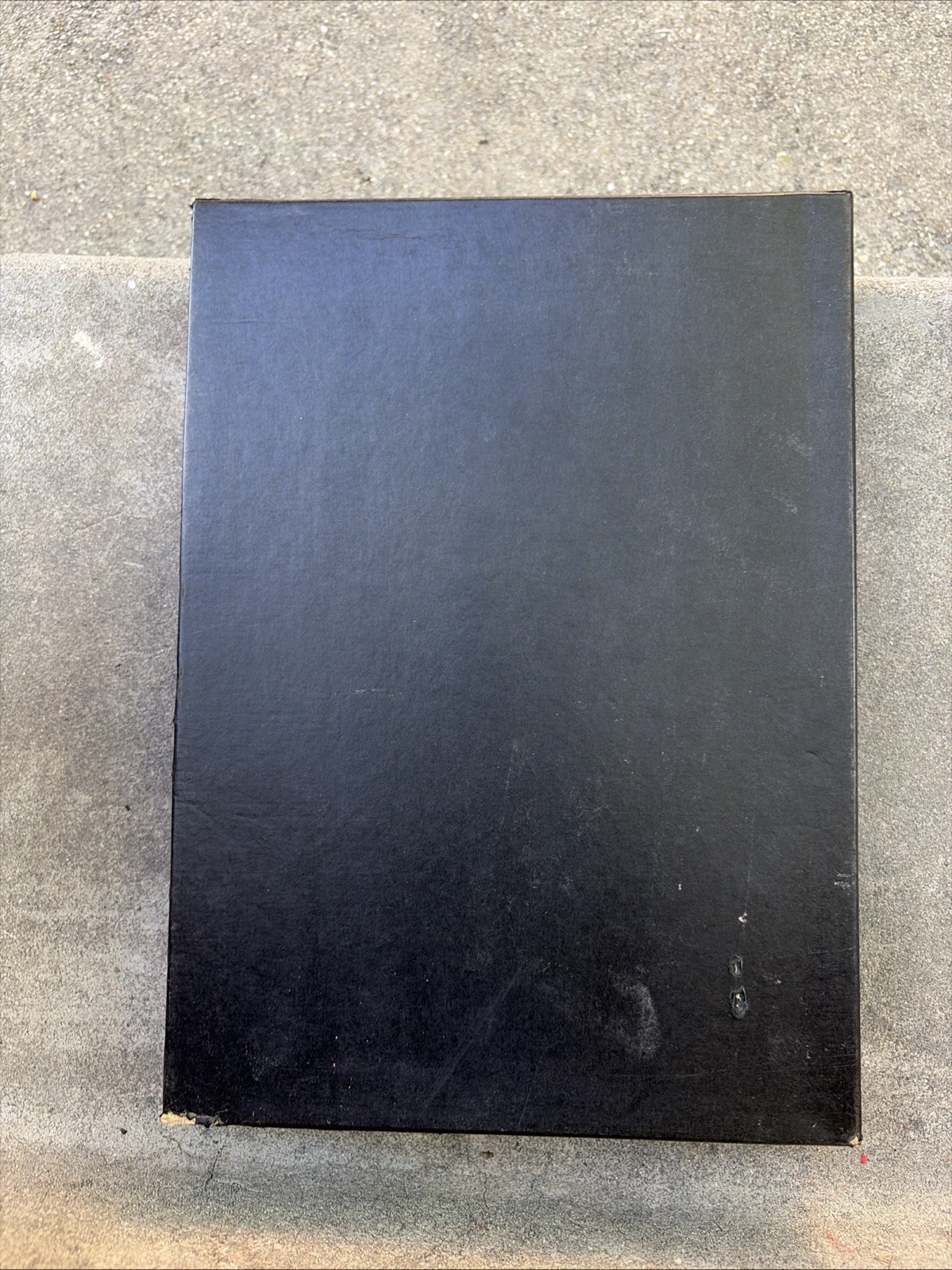 1963 Heritage Press RESURRECTION Leo Tolstoy HC Slipcover