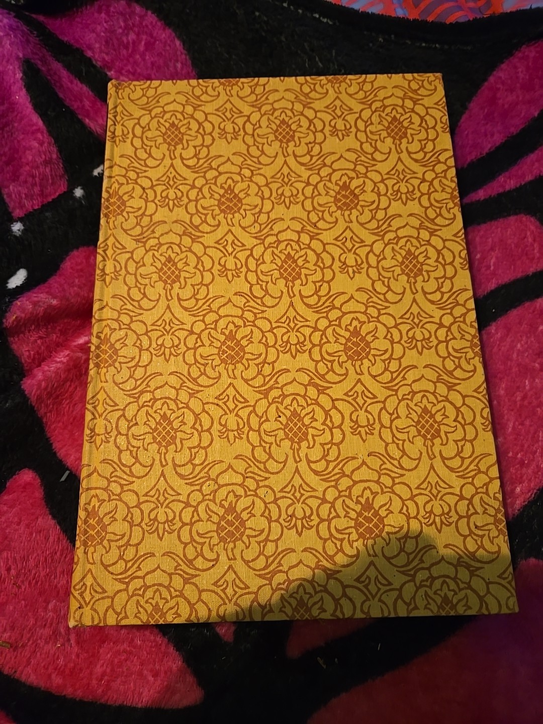 Boccaccio The Decameron Illus by Fritz Kredel Heritage Press 1940 Vtg HC W/ Slee