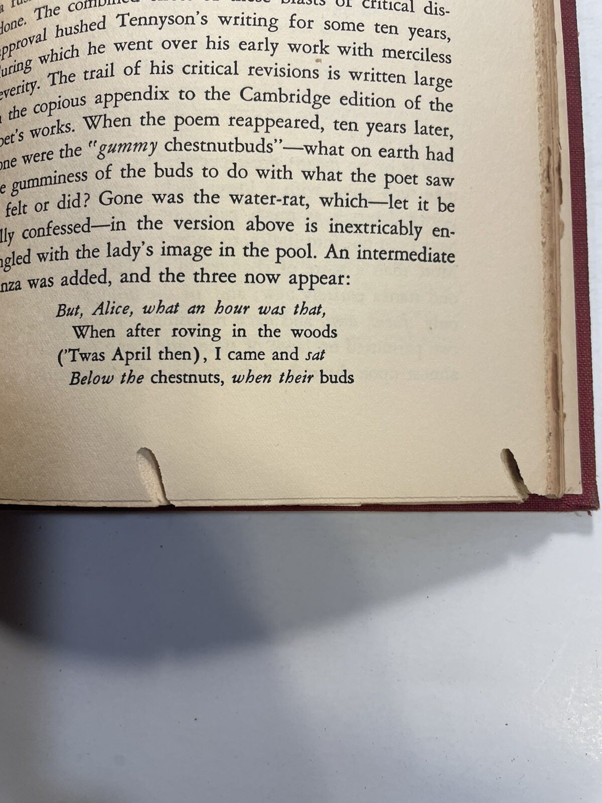 The craft of poetry Clement Wood 1929 Stated First Edition