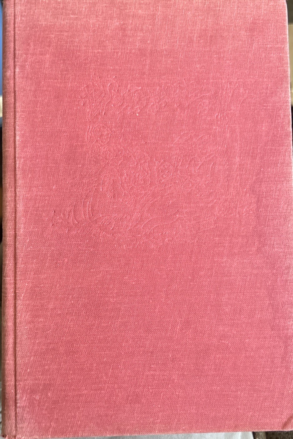 LITTLE WOMEN Original TASHA TUDOR Art FIRST EDITION Louisa May ALCOTT book 1969