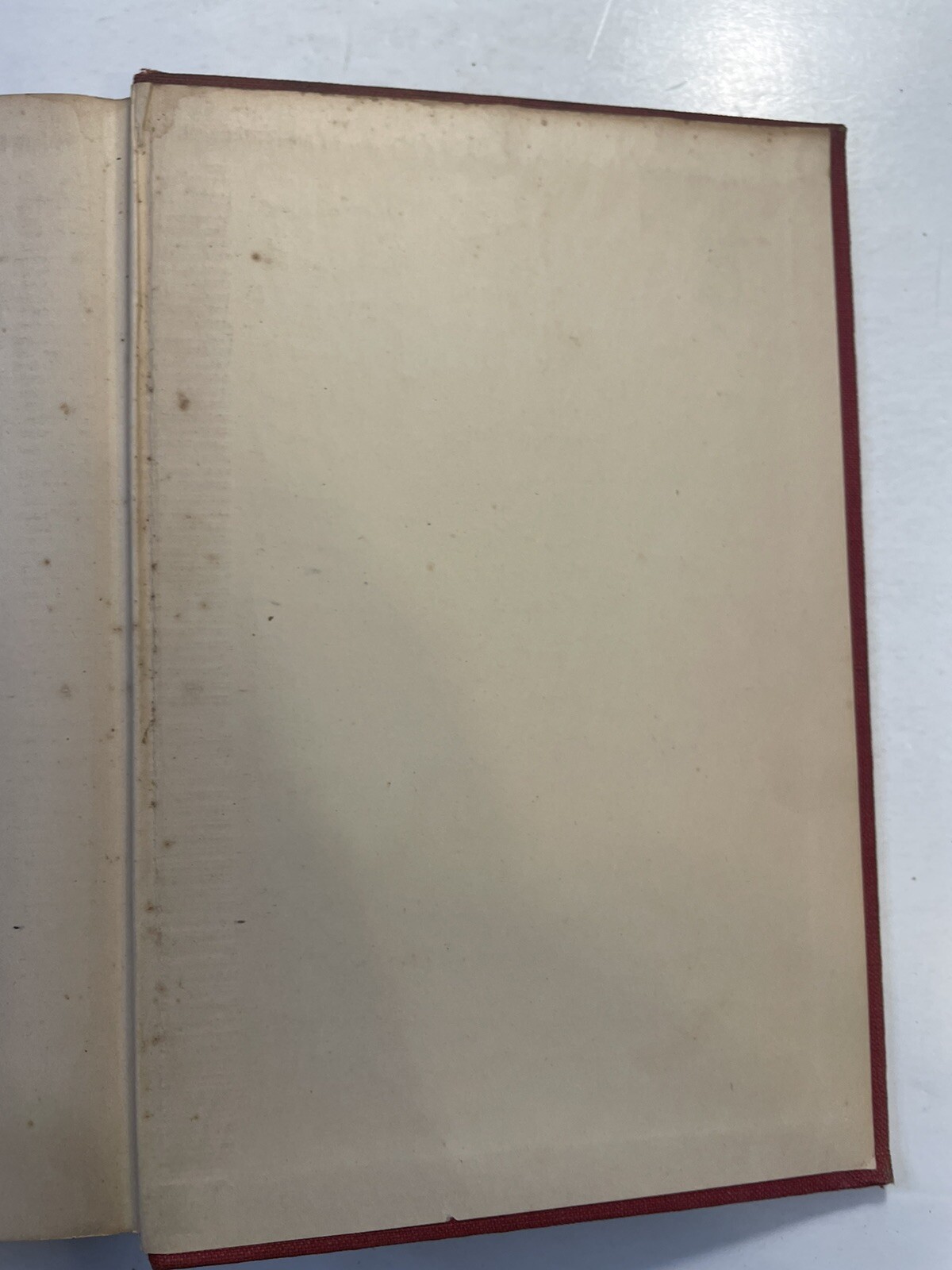 The craft of poetry Clement Wood 1929 Stated First Edition