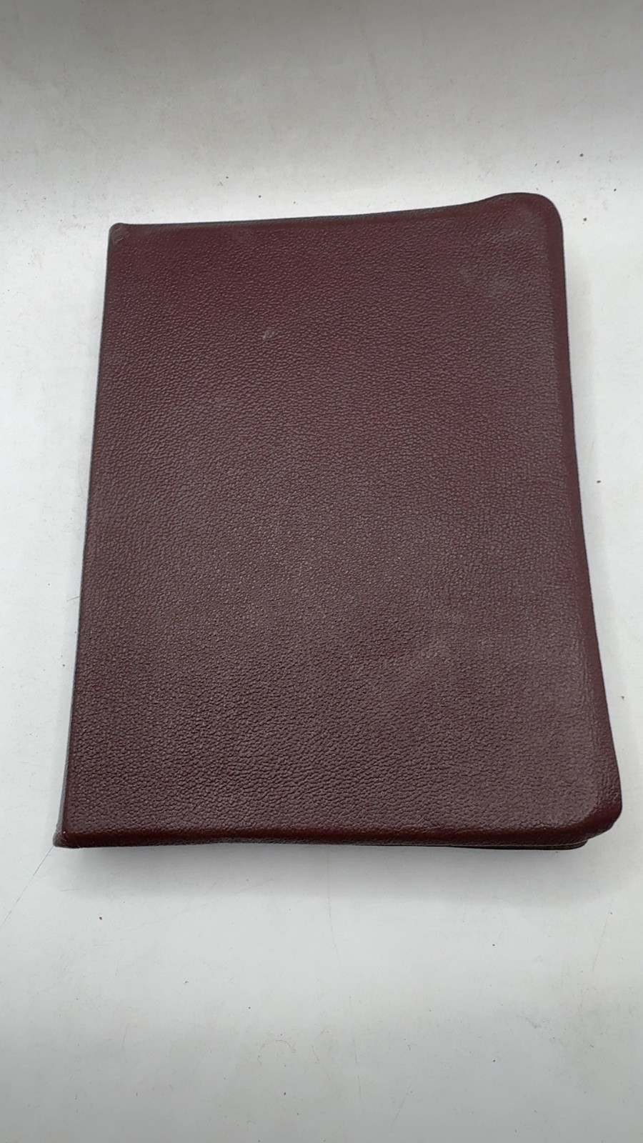 William Shakespeare Complete Works William Shakespeare Hardcover 1925
