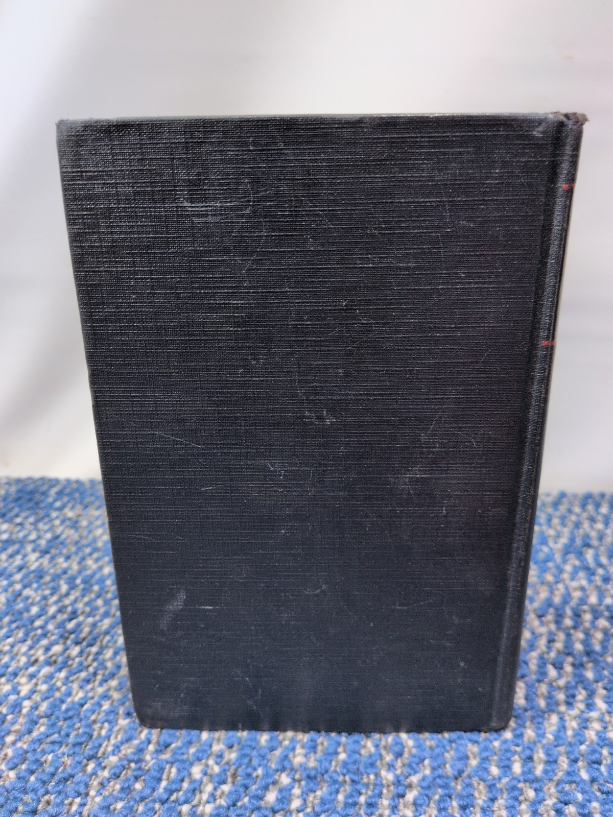 Academy Classics/Great Speeches Acceptable Condition