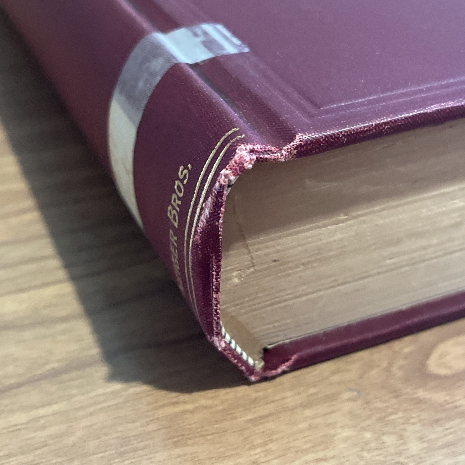 M. Joseph Scheeben: THE GLORIES OF DIVINE GRACE ; Benziger Bros., 1886, 3rd ed.