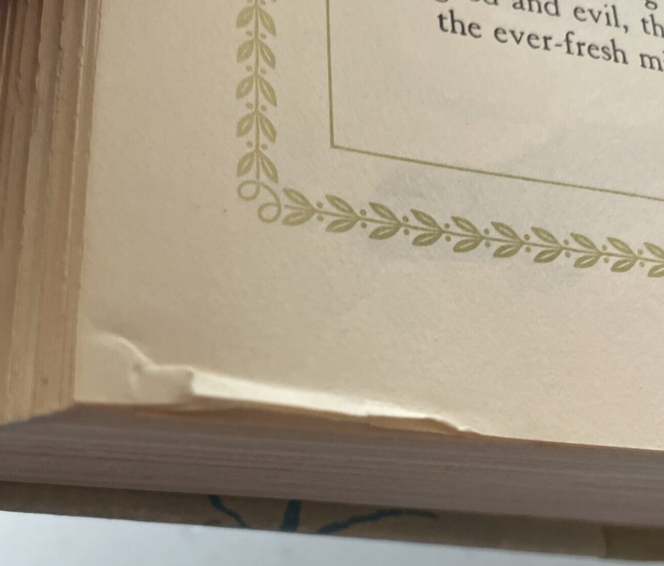 Vintage 1959 READER’S DIGEST CONDENSED BOOKS Hardback First Edition Volume 2