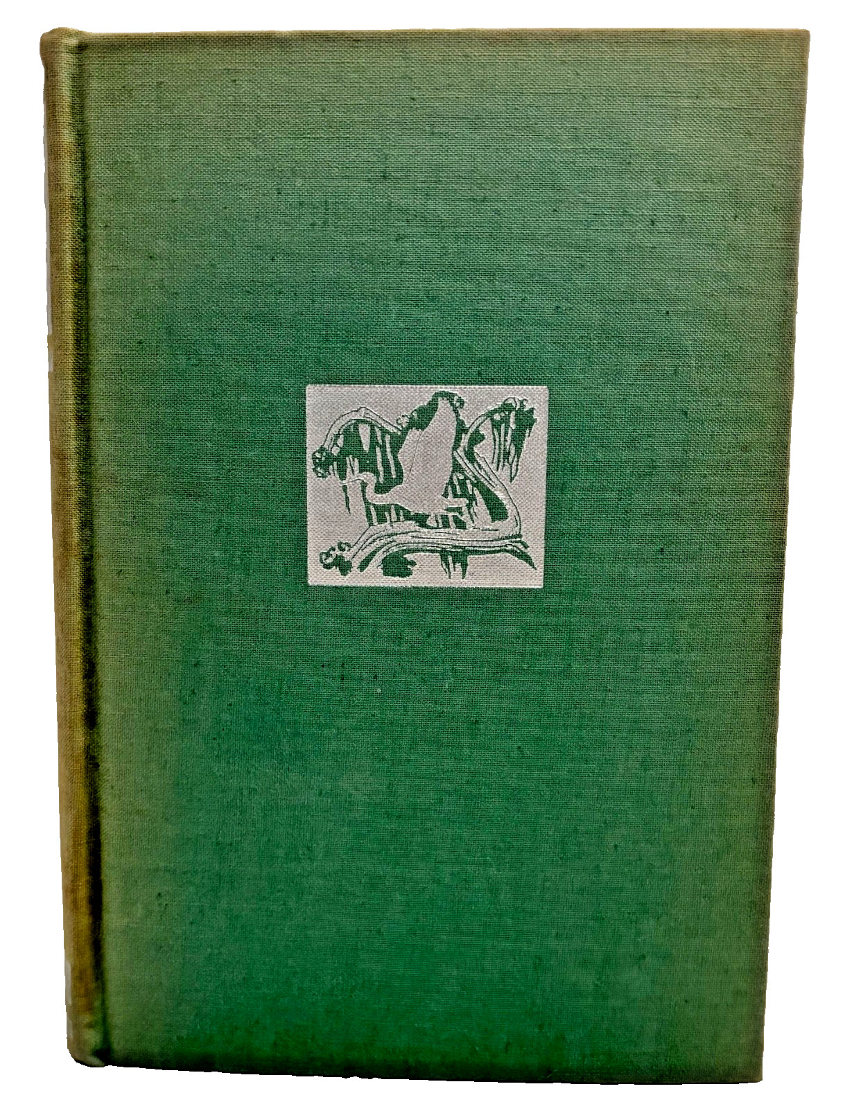 Cross Creek Marjorie Kinnan Rawlings 1942 Charles Scribner’s Sons: Rural Florida