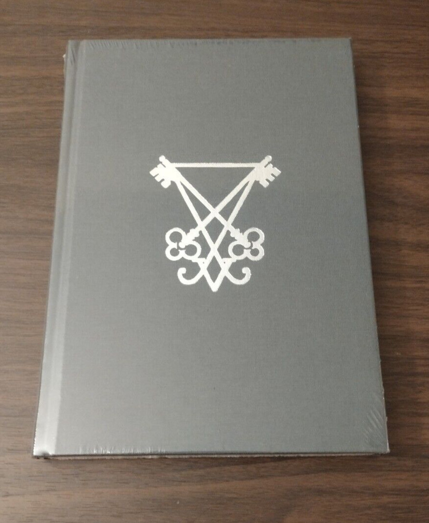 ORDER OF THE SKELETON KEY by Jeremy Christner – Hardcover Edition