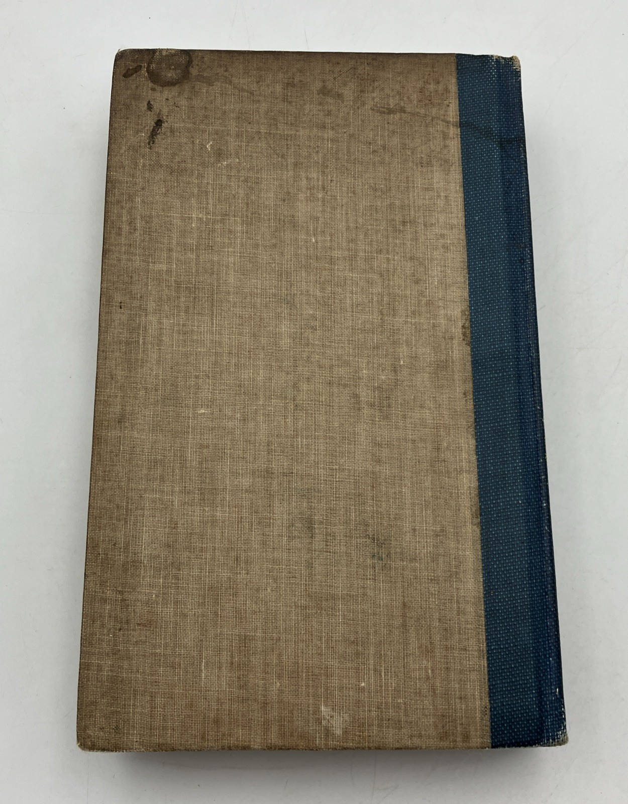 Critical Essays Charles Lamb William MacDonald 1903 Hardback J M Dent
