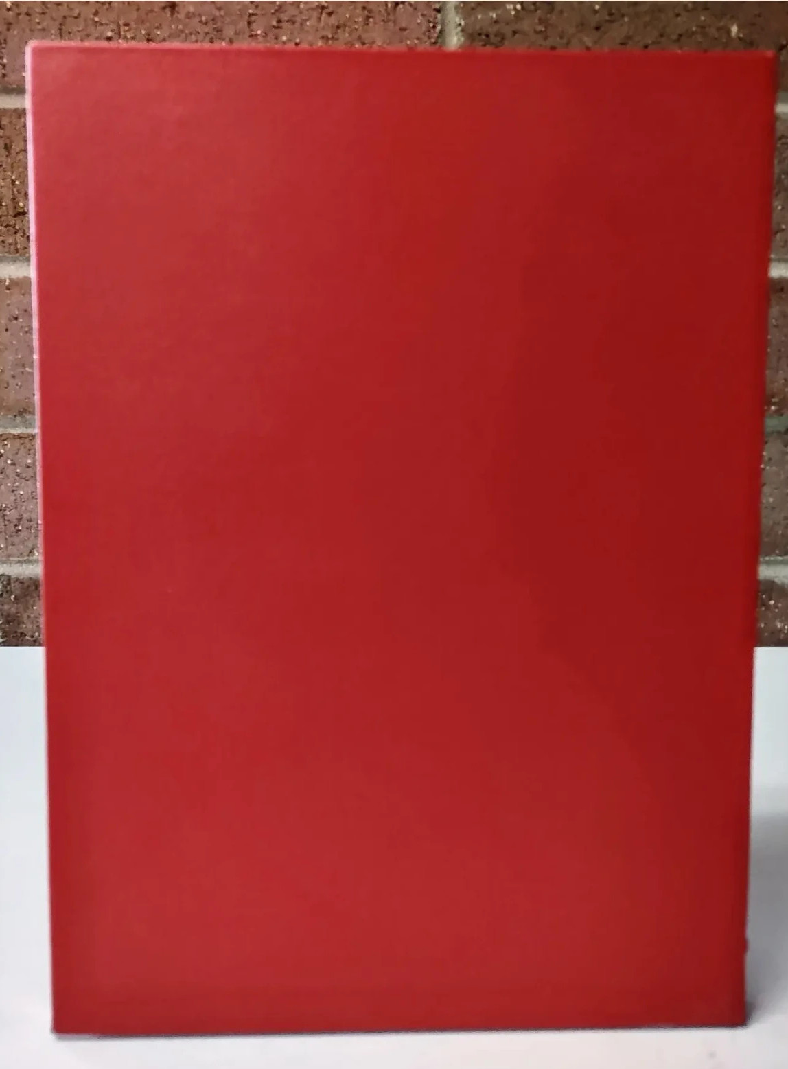 Suzanne Valadon Leather-Bound Hardcover Book Easton Press Great Art Artists 1982