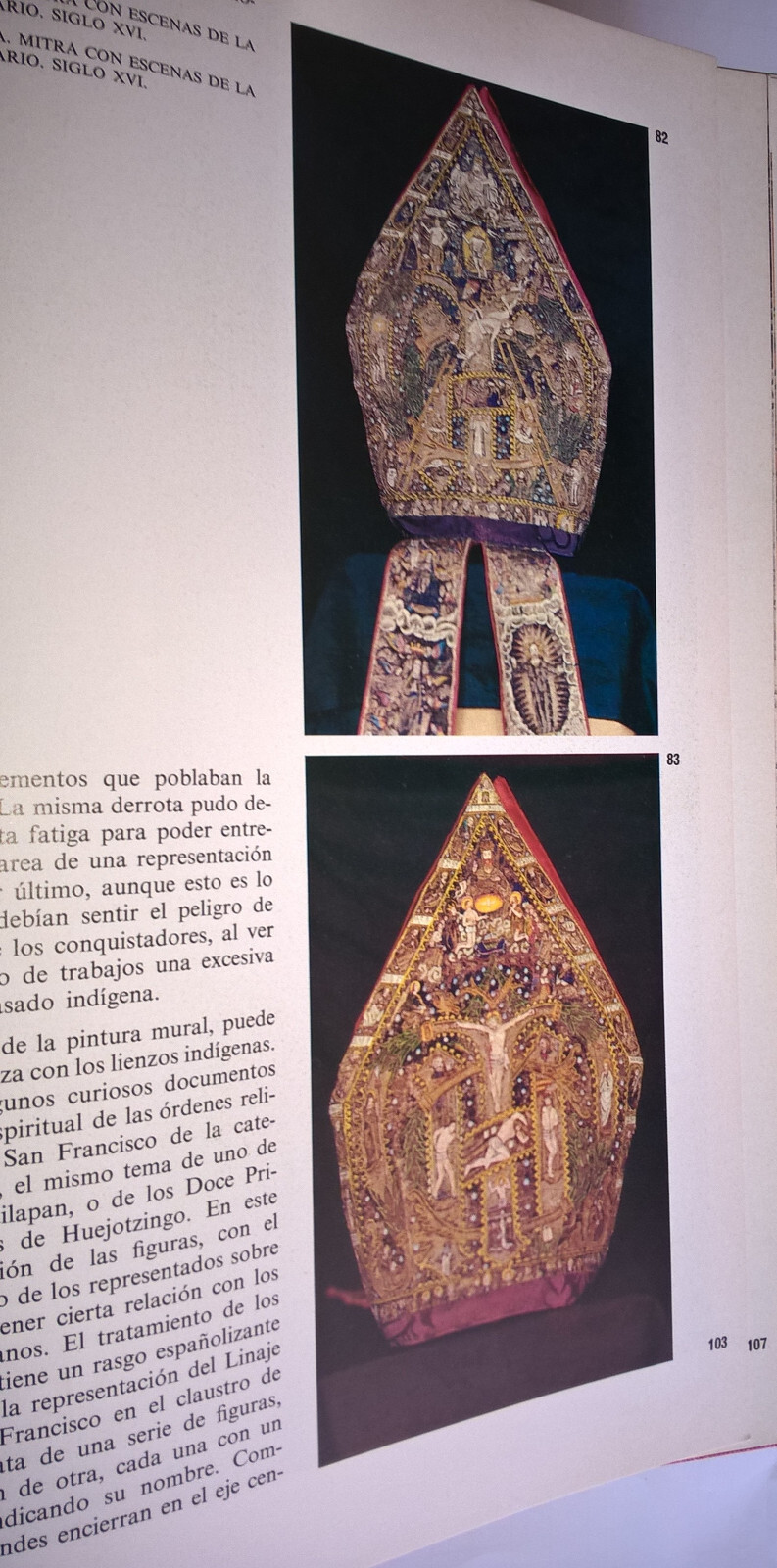 40 Centuries Of Mexican Art 8 Book Encyclopedia In Spanish Mexico Rivera Kahlo