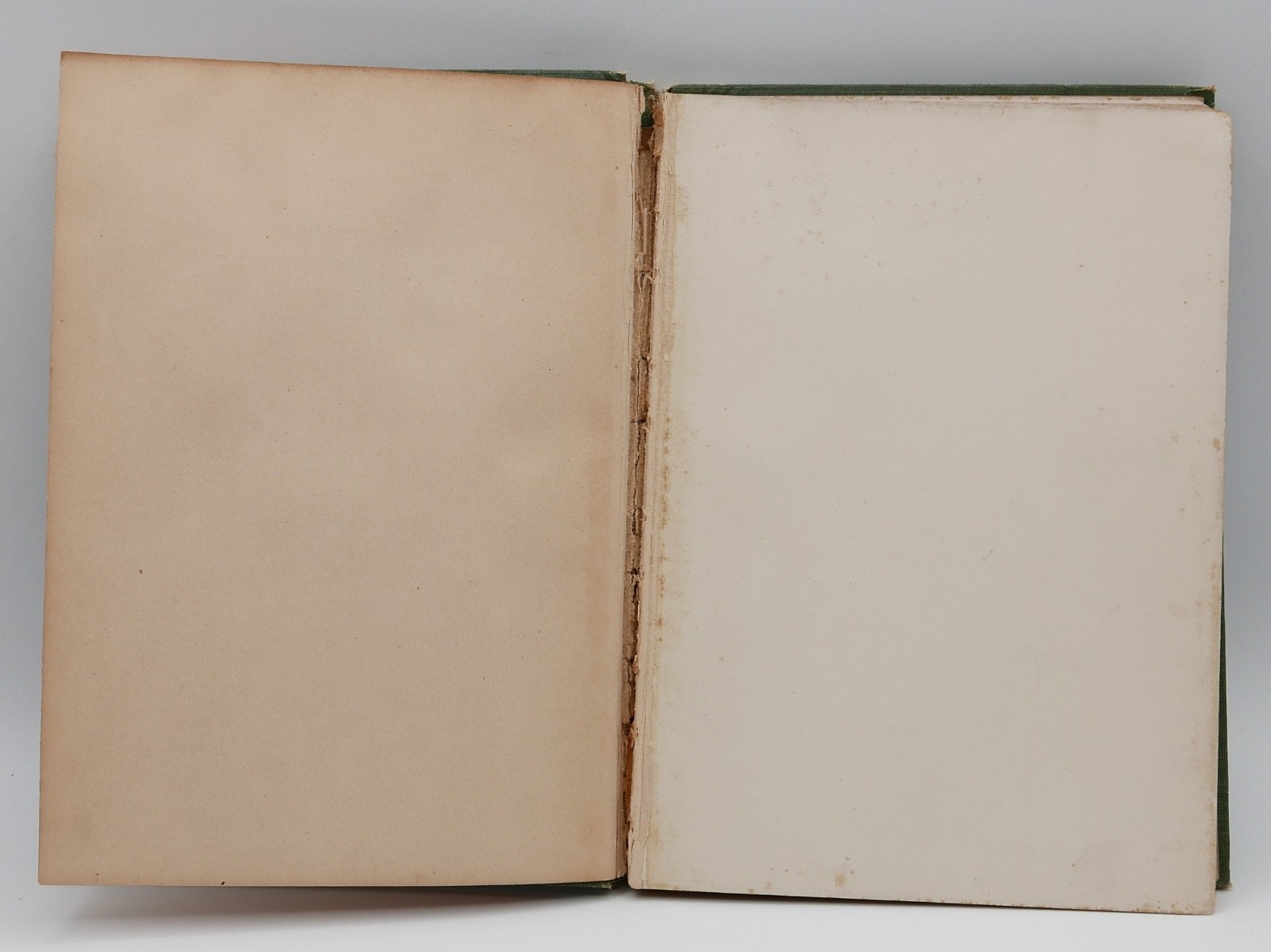 An Old Sweetheart of Mine by James Whitcomb Riley – Illustrated – HC – 1902!
