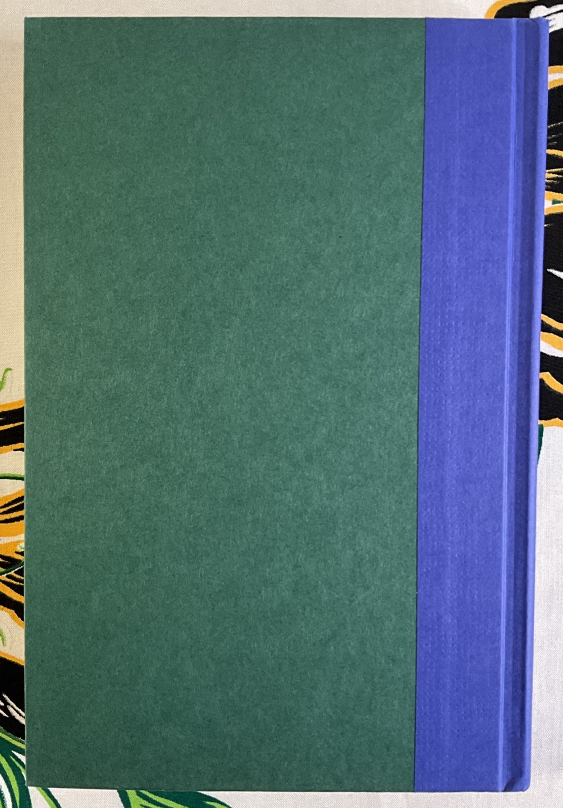 Spiderman The Octopus Agenda Diane Duane Hardcover