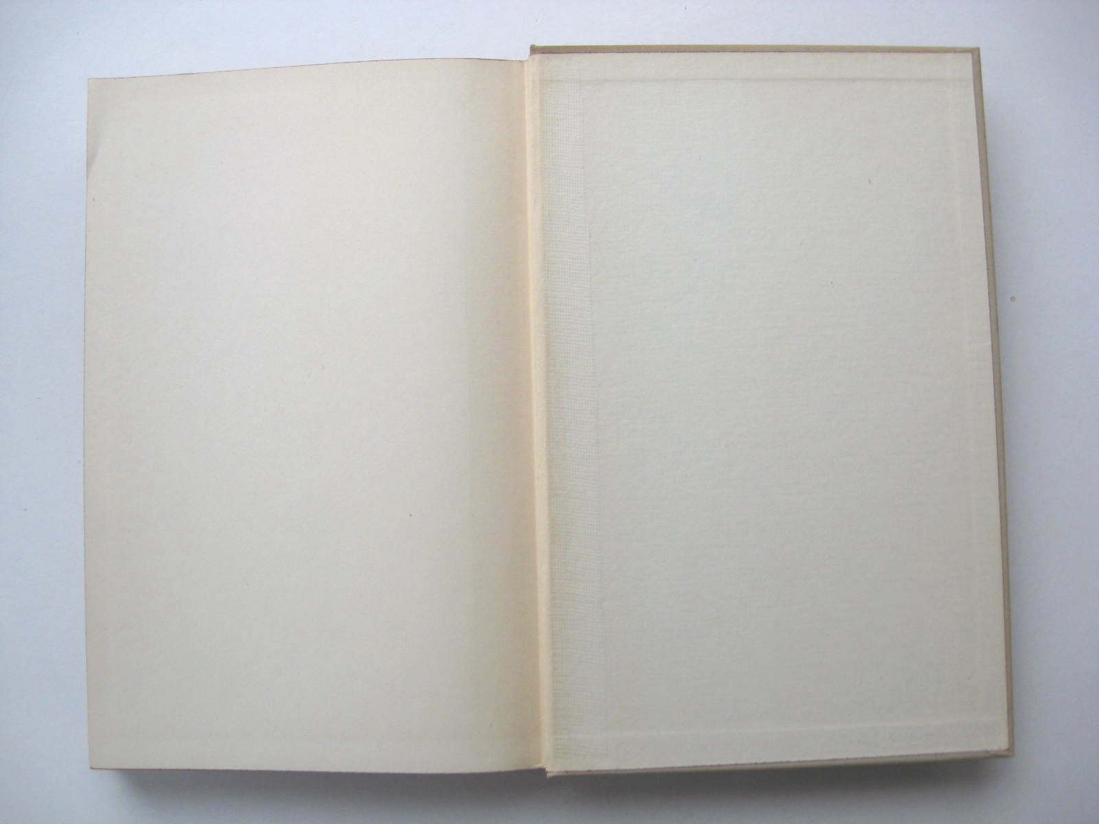 THE OREGON TRAIL ~ Francis Parkman HC/SC 1943 ILLUS Heritage Press – C