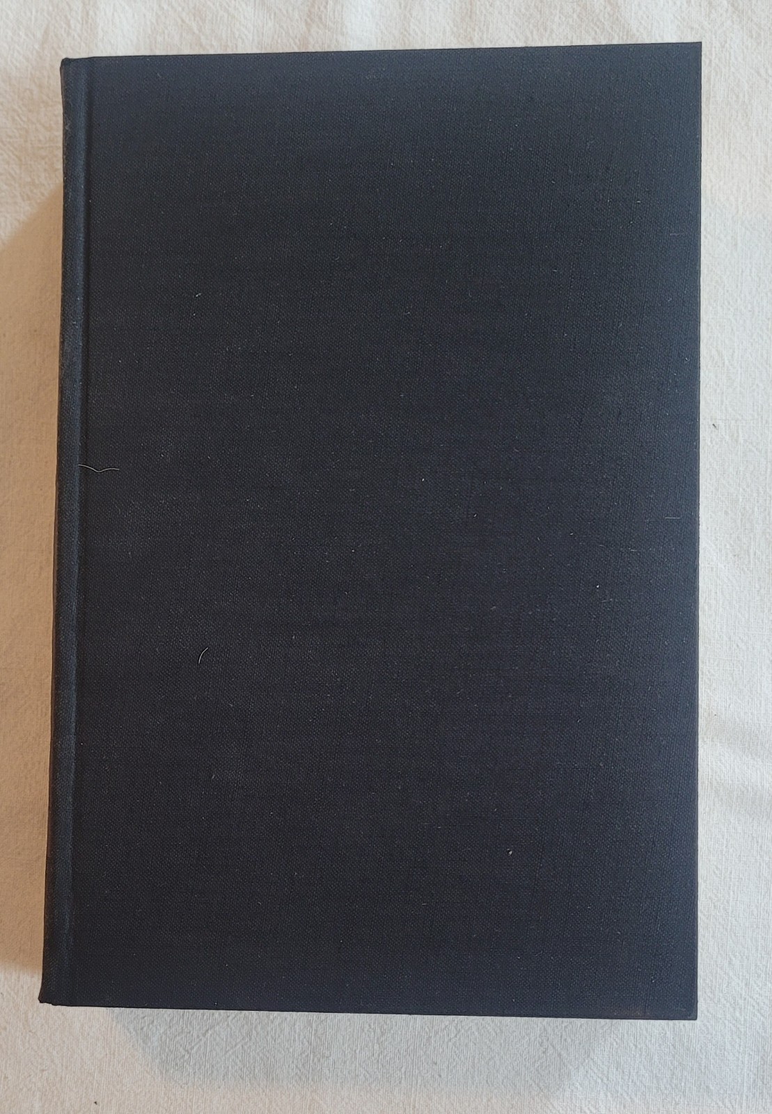 The World Of Psychology 1st Printing G.B. Levitas 1963 Hardcover Boxed Set