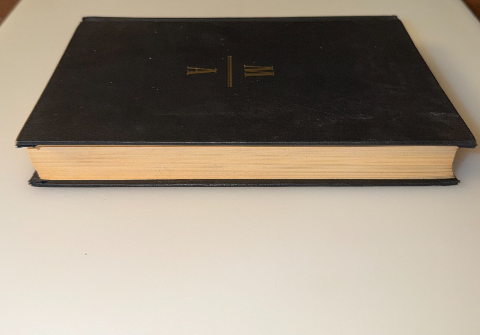 I Know Why the Caged Bird Sings, Maya Angelou First Edition, 1st printing 1969