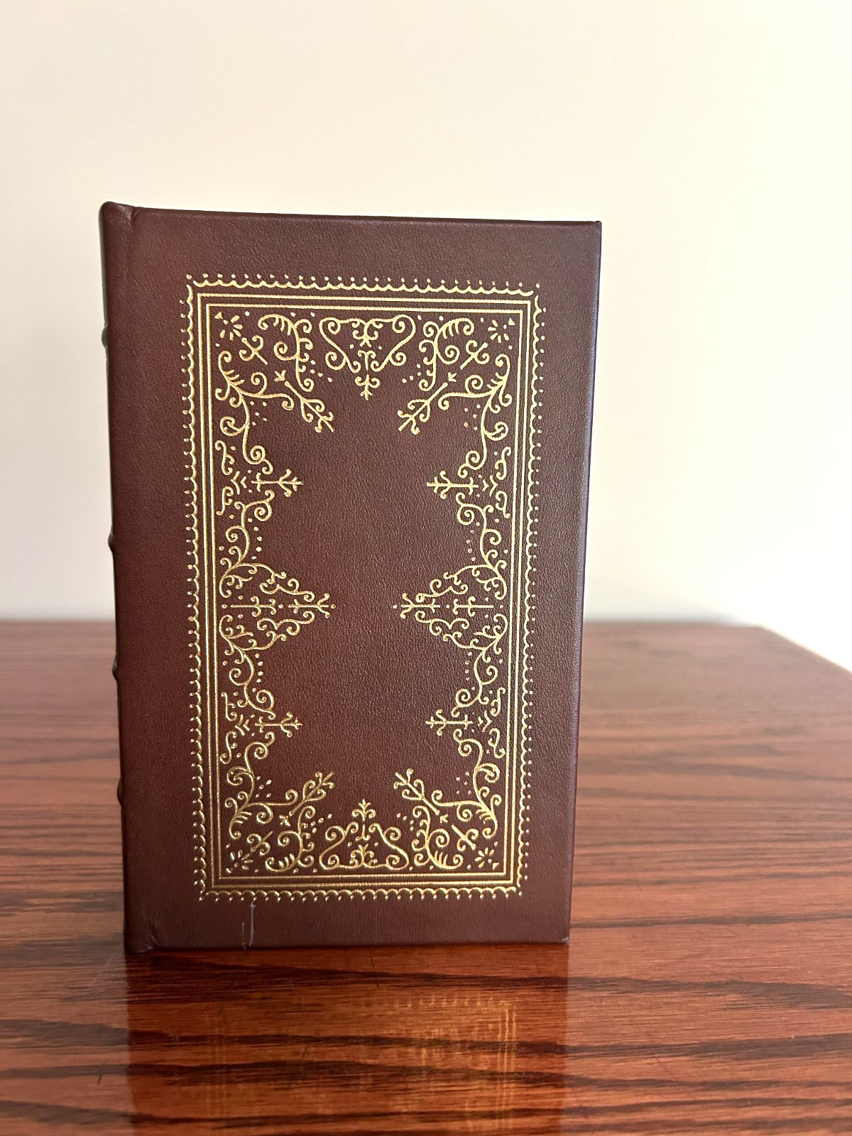 Gryphon Editions Leather A Treatise on the Theory and Practice of Midwifery