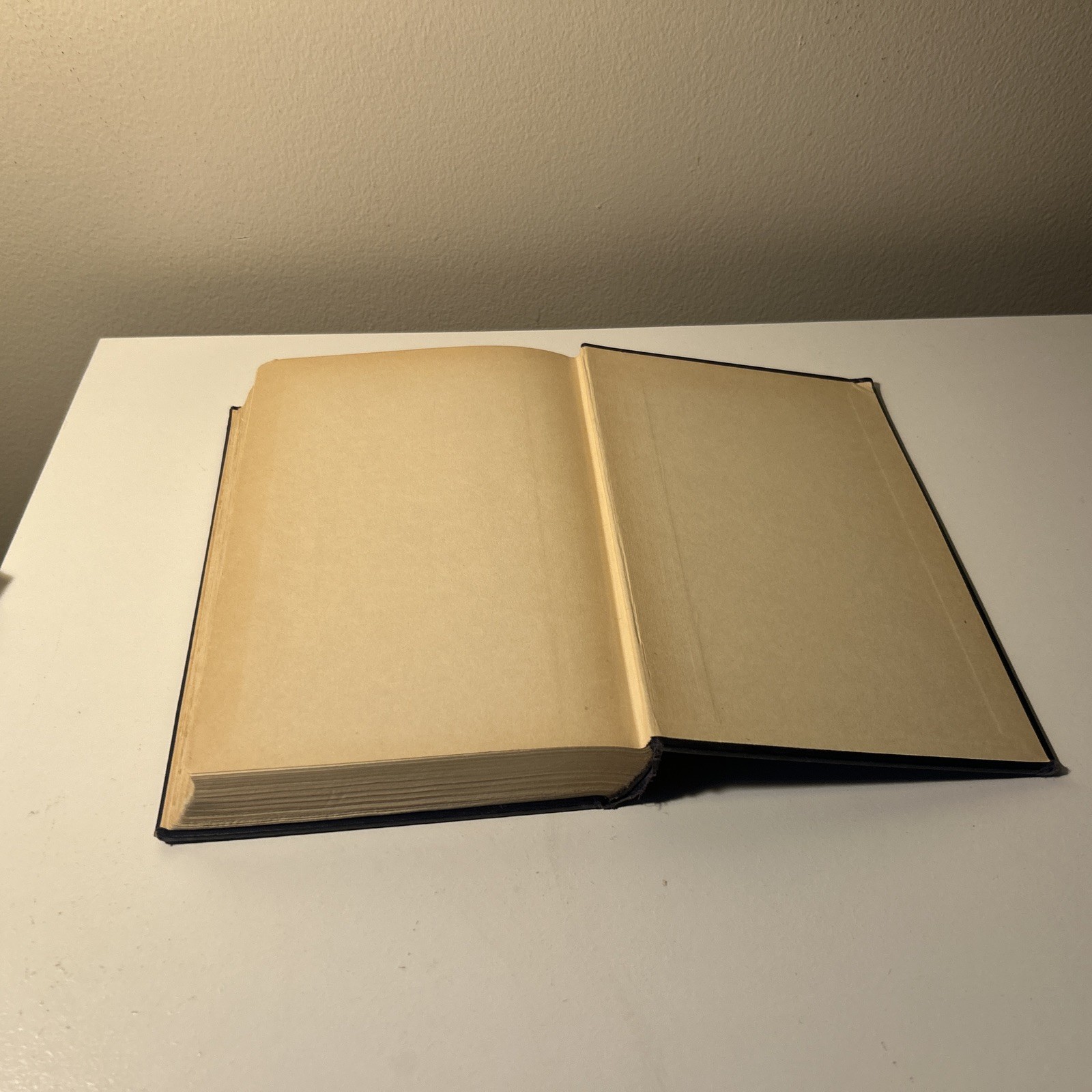 The Real War 1914 to 1918 by. B.H. Liddell Hart, Hardcover, Little Brown, 1930