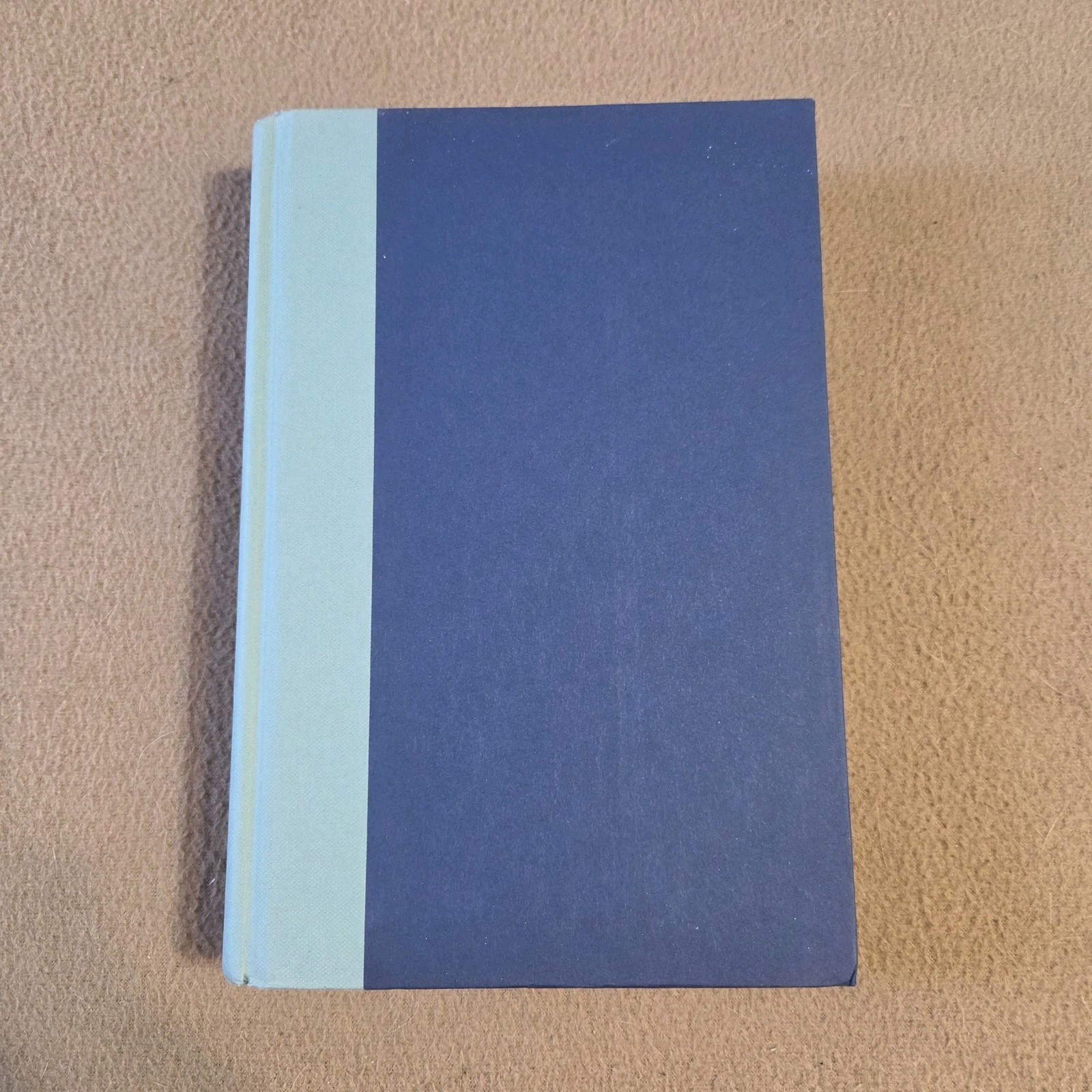 All The Light We Cannot See, Anthony Doerr, SIGNED 1st Edition/1st Print, HC/DJ