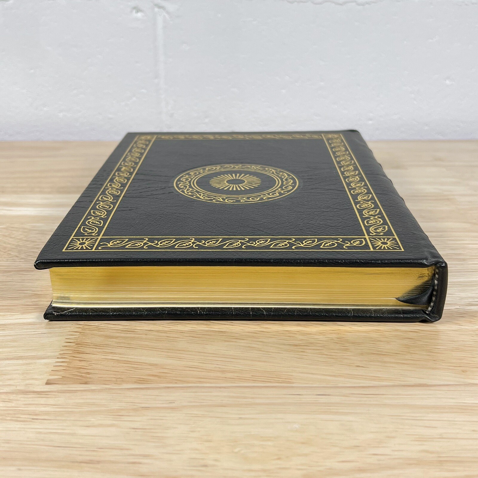 Blood Vessels of Human Skin Classics of Medicine Library Gryphon Leather Lewis