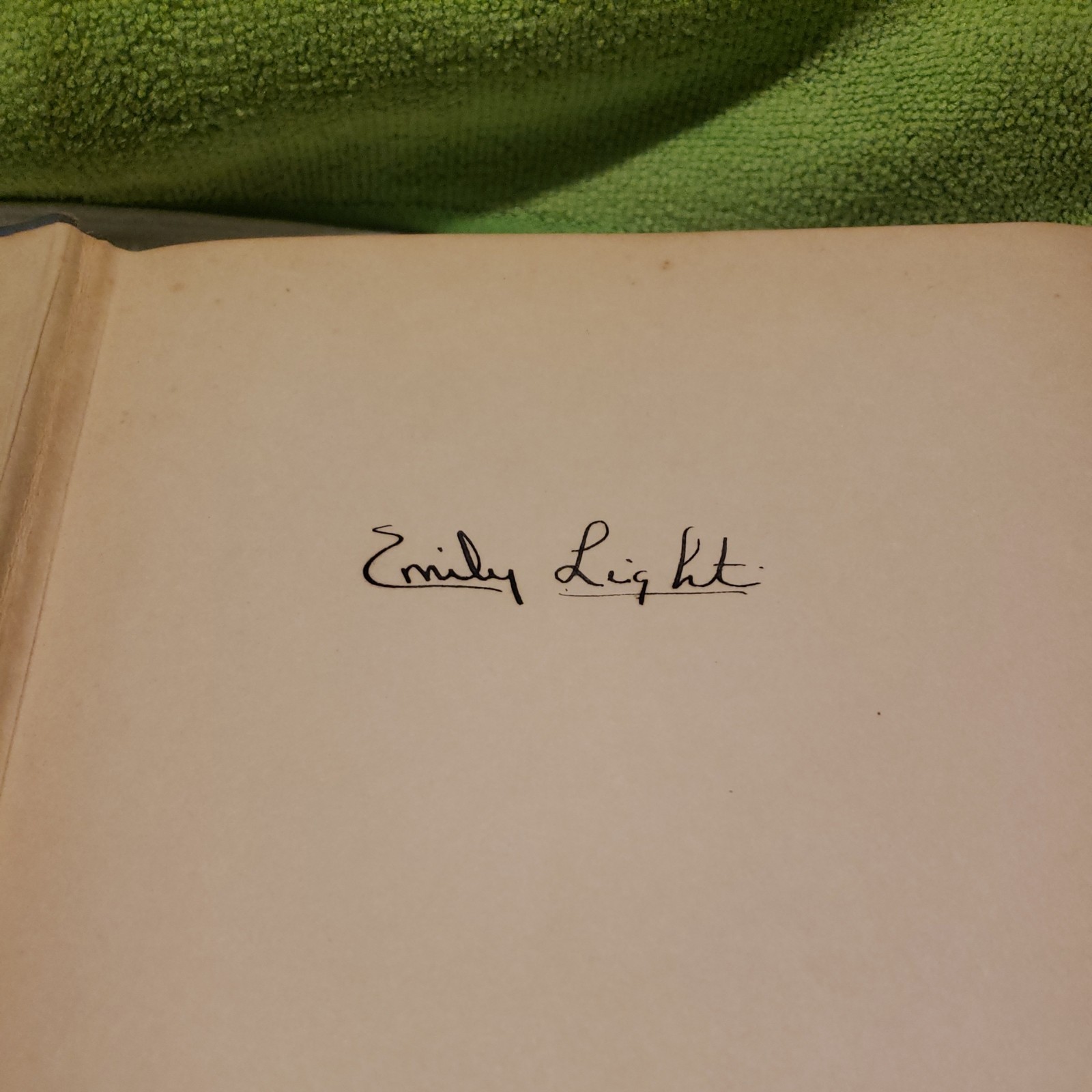 Audubon by Constance Rourke HC Illus. James MacDonald 1936 Vintage
