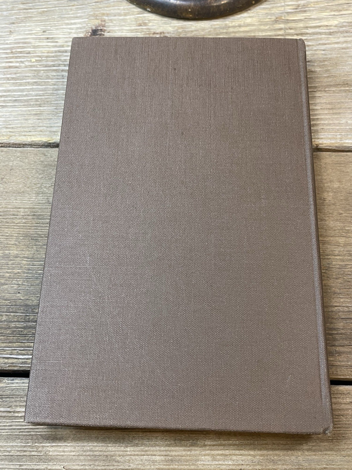 Roman Coins and Their Values: By David Sear 1970 (Revised Edition: HardCopy)
