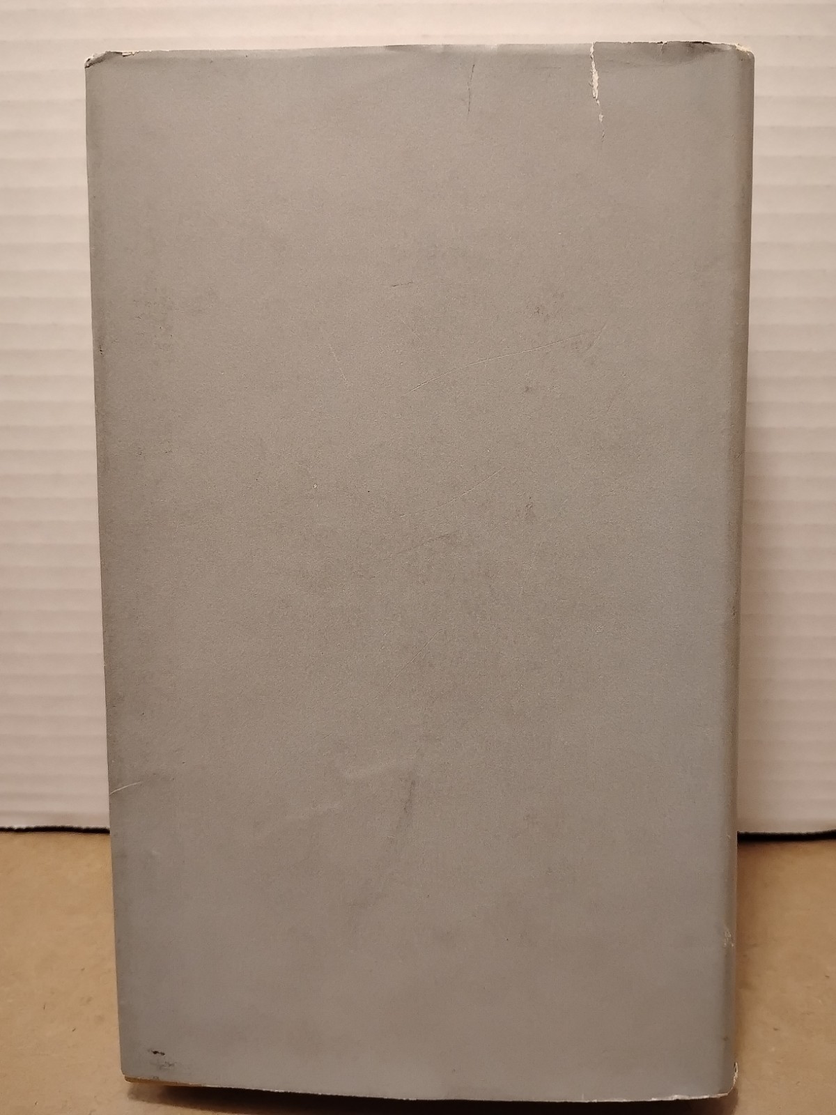 The I CHING or BOOK OF CHANGES Richard Wilhelm 1969 3rd Edition HCDJ Jung Intro