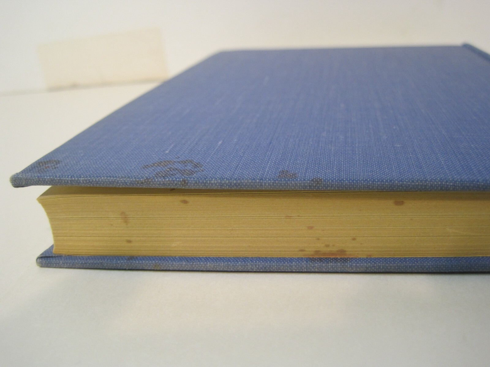 The Romance of the Clipper Ships – Basil Lubbock (selected from Sail) HC 1958