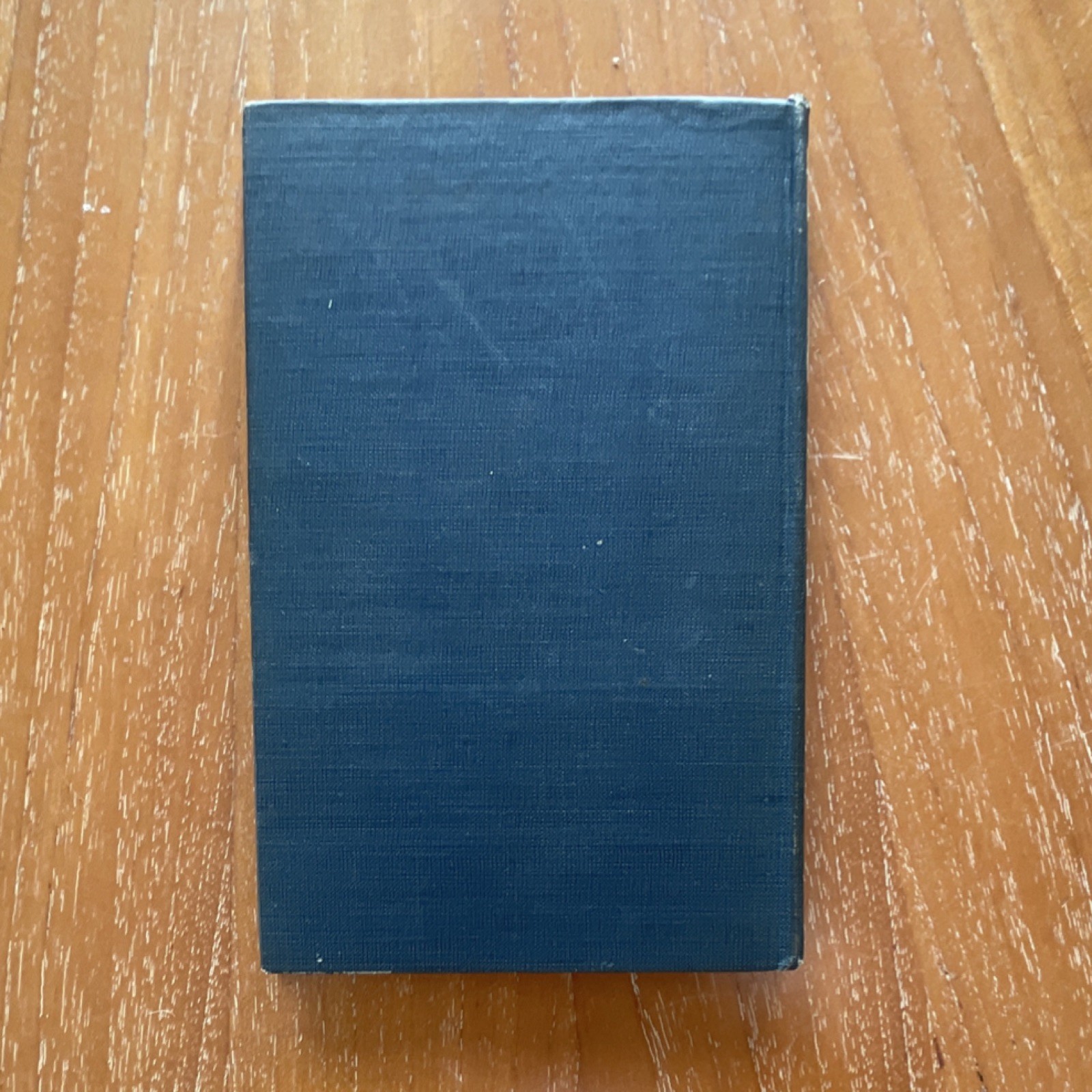 Yale University Press William Shakespeare Much Ado About Nothing 1st Ed Hardcov…