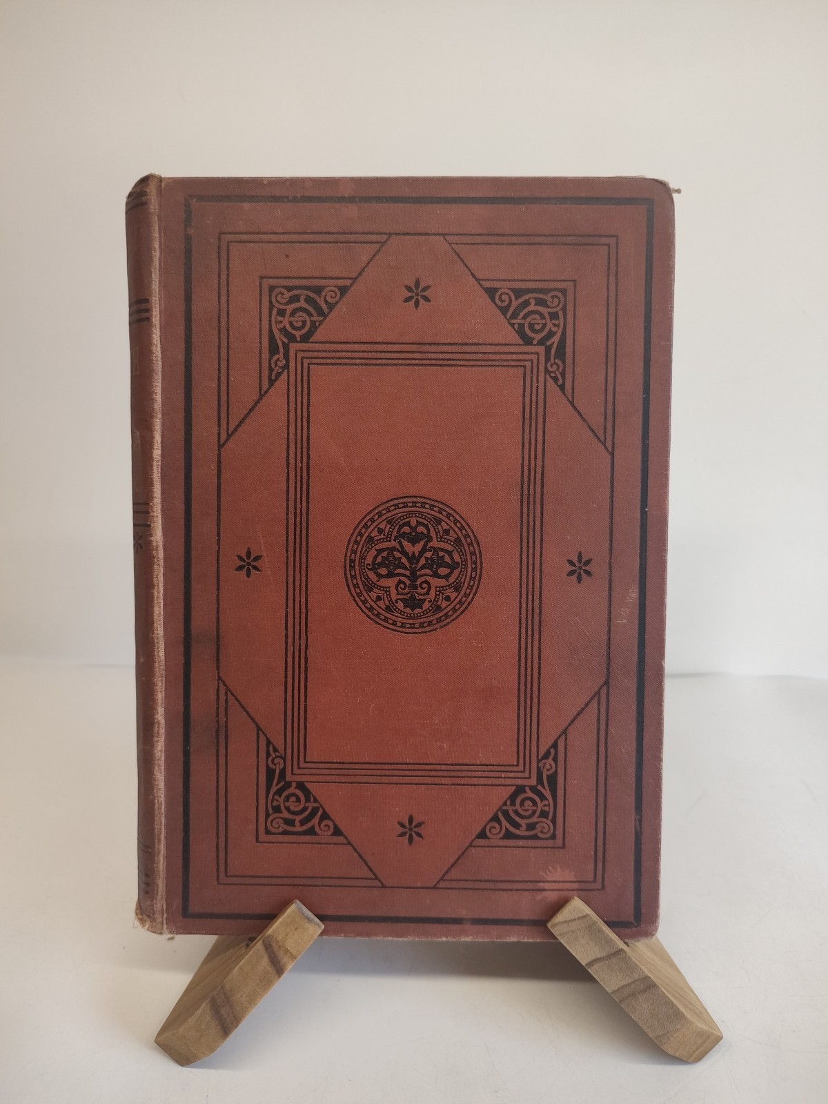 1876 Eighteenth XVIIIth Century France 1700 – 1789 Paul Lacroix Bickers & Son HC