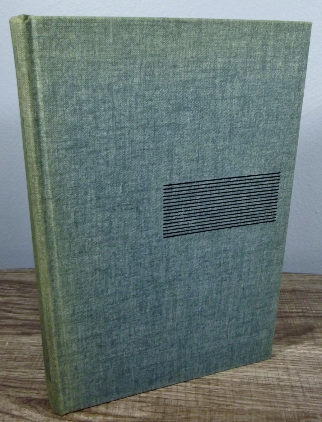The American Dramatist by Montrose J Moses – Vintage 1964 Book – Performing Arts