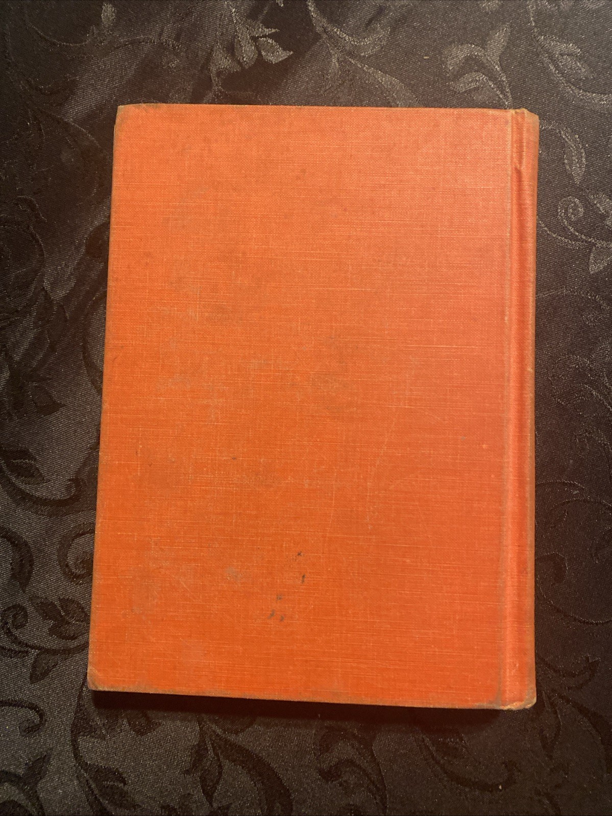 First Book in United States History by Waddy Thompson – D.C. Heath & Co. – 227