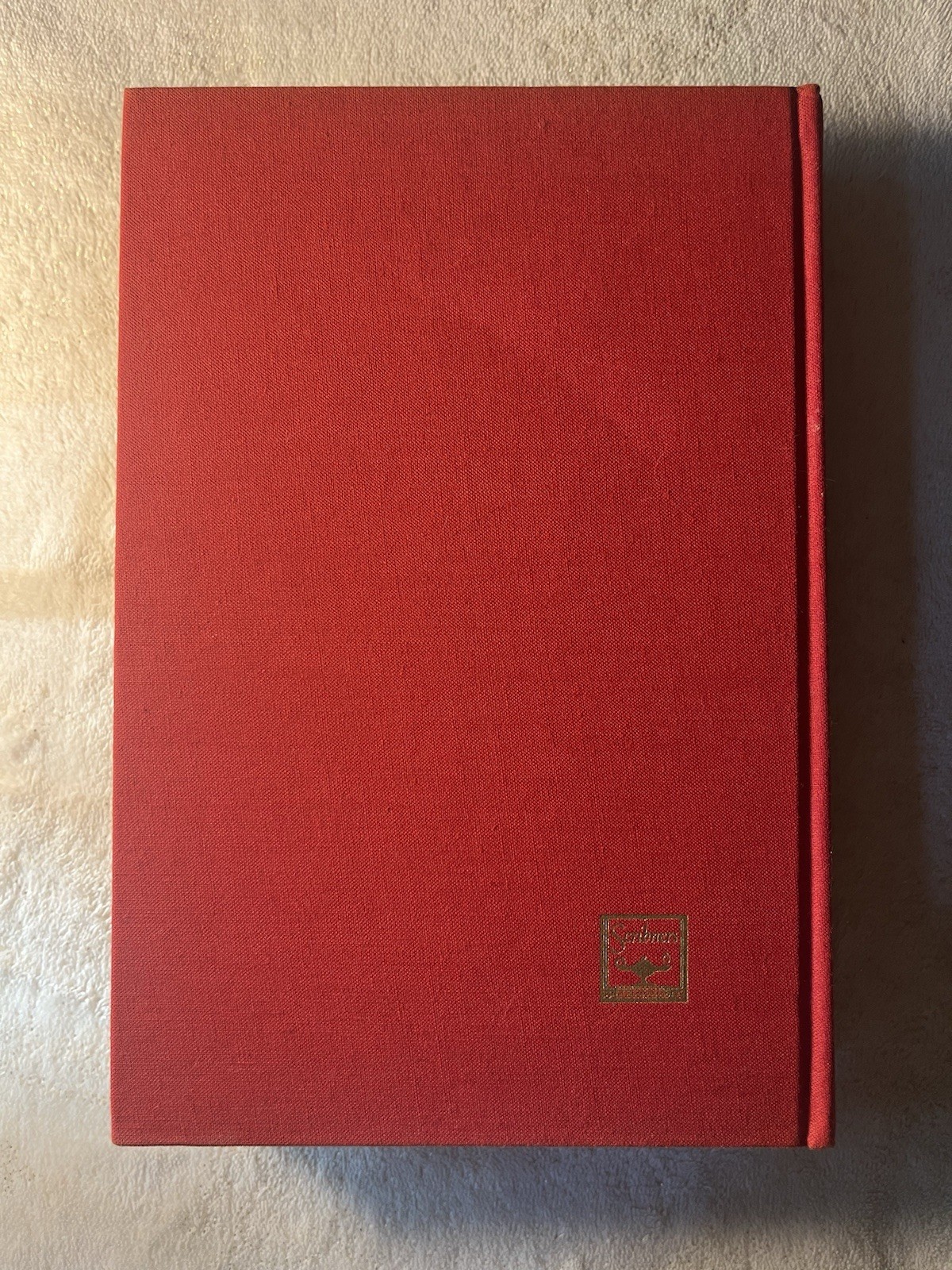 By-Line: Ernest Hemingway, Vintage 1967 Hardcover 1st Edition