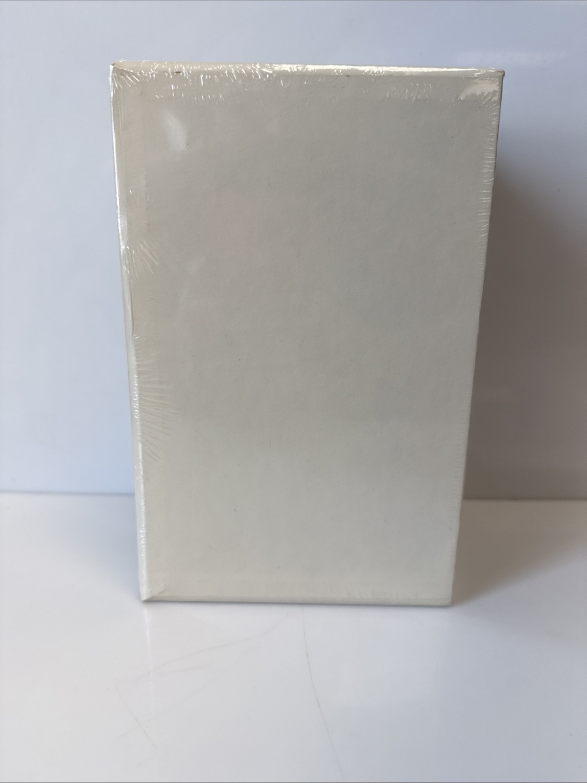 Edgar Allan Poe First Print 2 Volume Set Sealed Cloth Bound Poetry Essays New