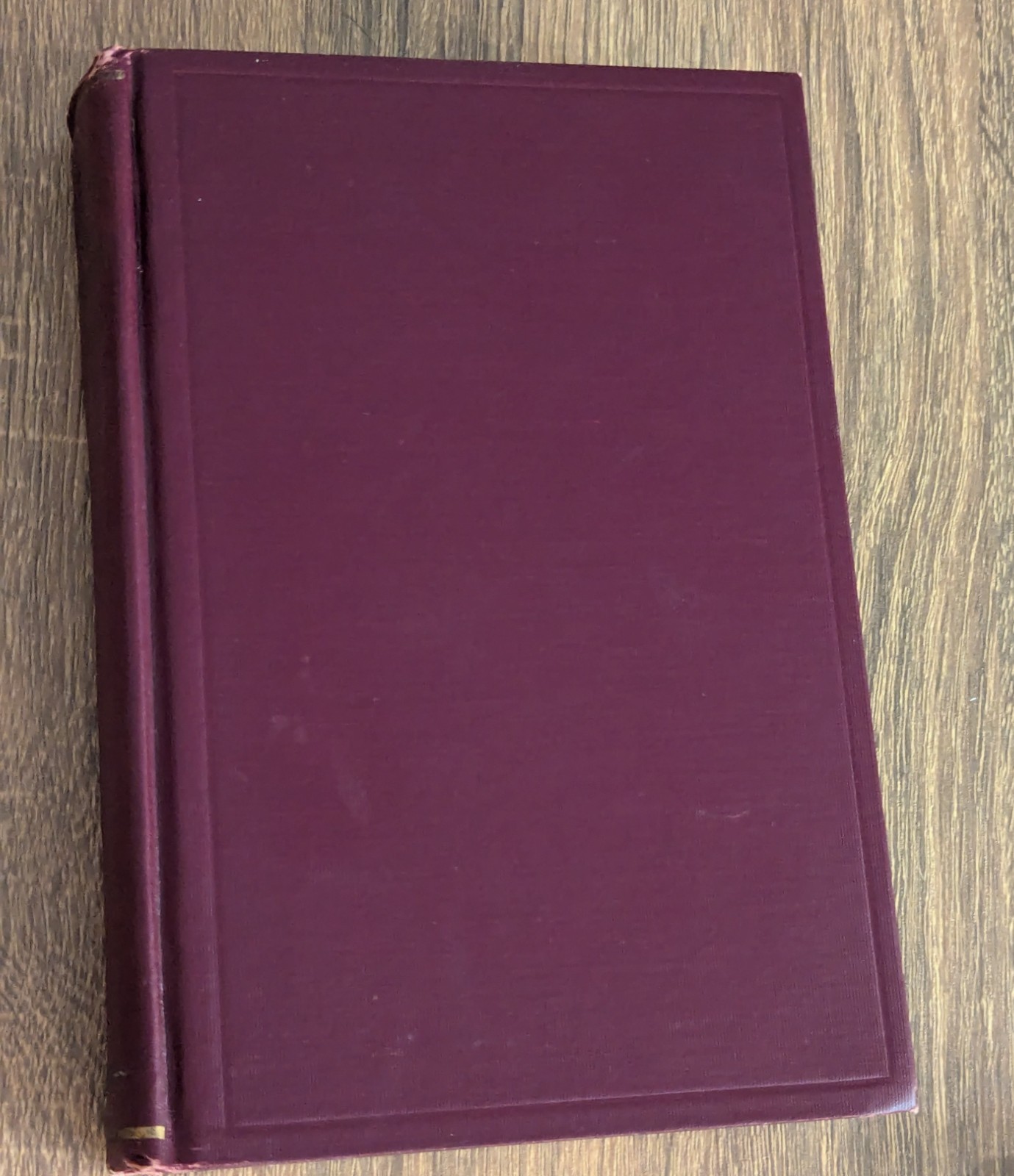 Henry Cabot Lodge Democracy of the Constitution Scribner’s 1915 1st Ed Hardcover