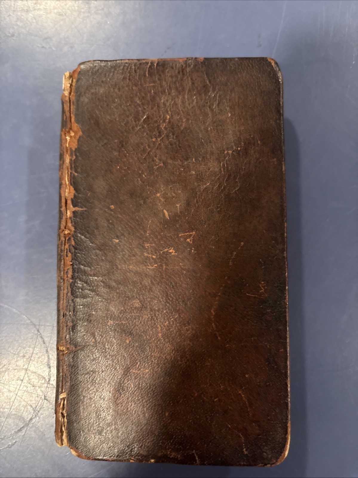 L’Isle Inconnue ou Memorires du Chevalier Des Gastines Tome 3, 1793