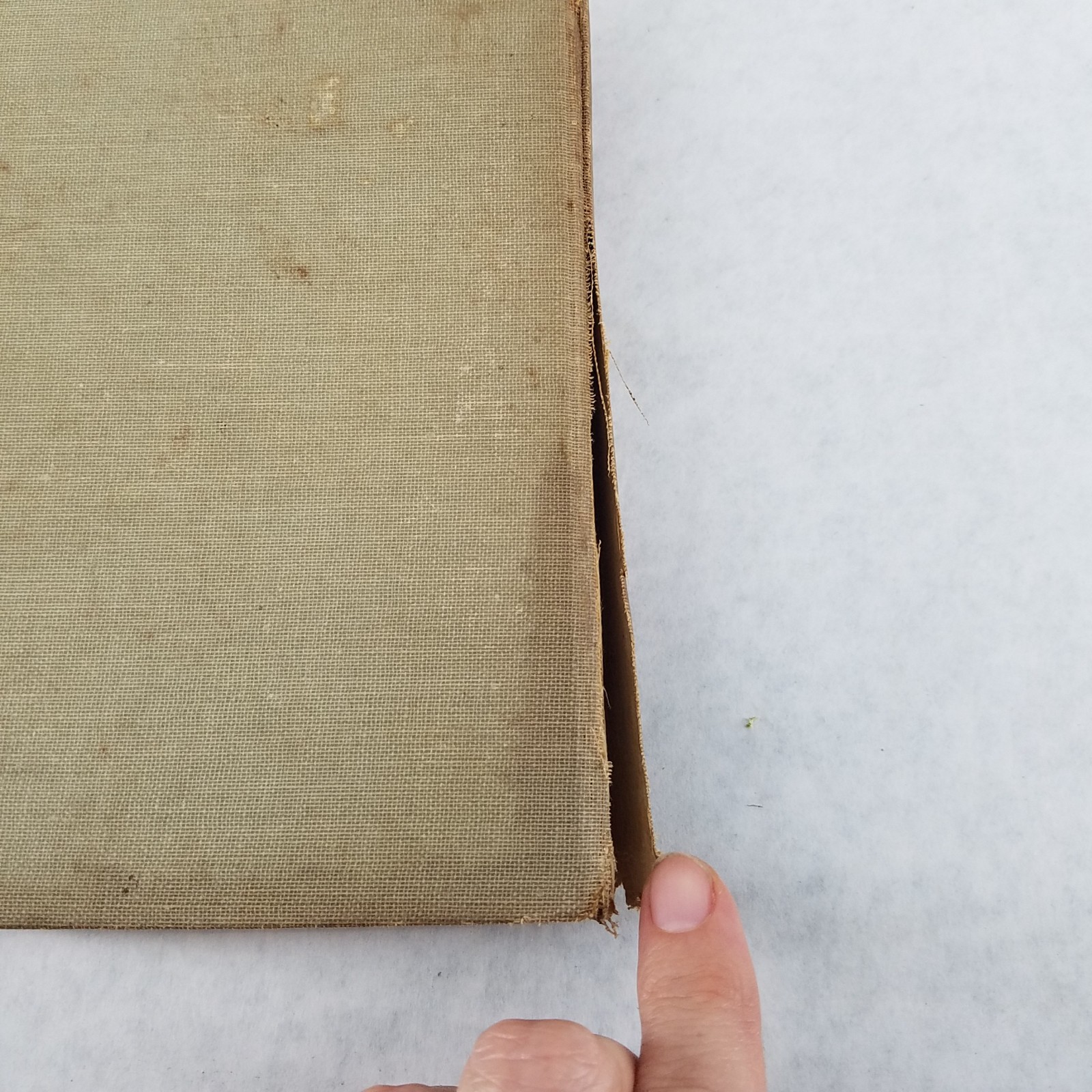 The Heart of Unaga – 1920 Hardcover by Ridgwell Cullum