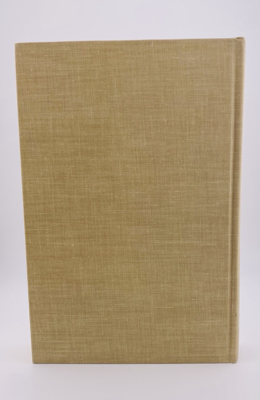 Hannah ARENDT, EICHMANN In JERUSALEM, EARLY EDITION, 1963 / 1965, DJ in Mylar