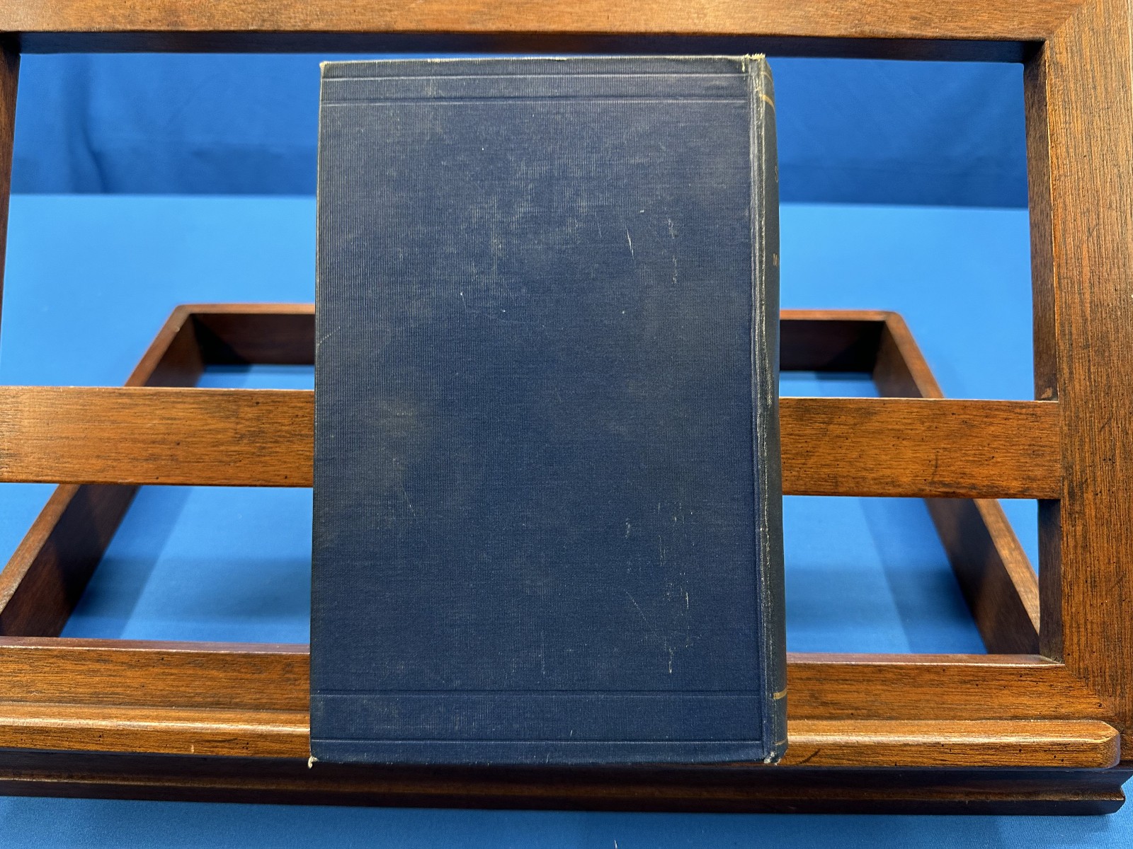 Roman Society from Nero to Marcus Aurelius- Samuel Dill, 1956
