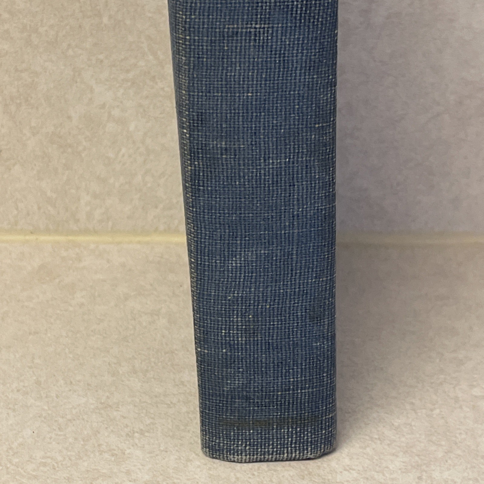 A Treasury of Laughter by Louis Untermeyer, Hardcover, Illustrated, (1946) HUMOR