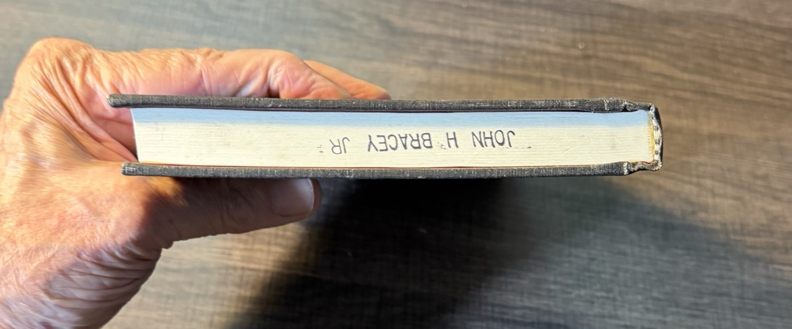Carole Maso / The American Woman in the Chinese Hat / 1st Ed. / 1994