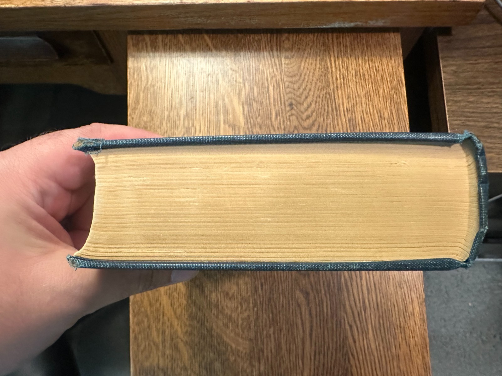 The Complete Works Of Homer – Modern Library – The Iliad & The Odyssey