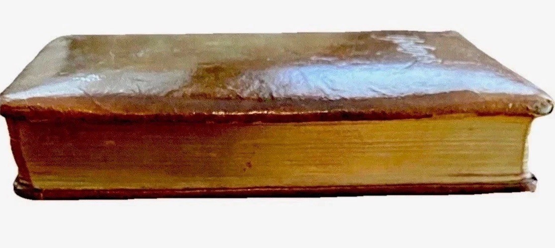 “HOLMES” Oliver Wendell Holmes-Complete Poetic Works 1887 *Free Ship*