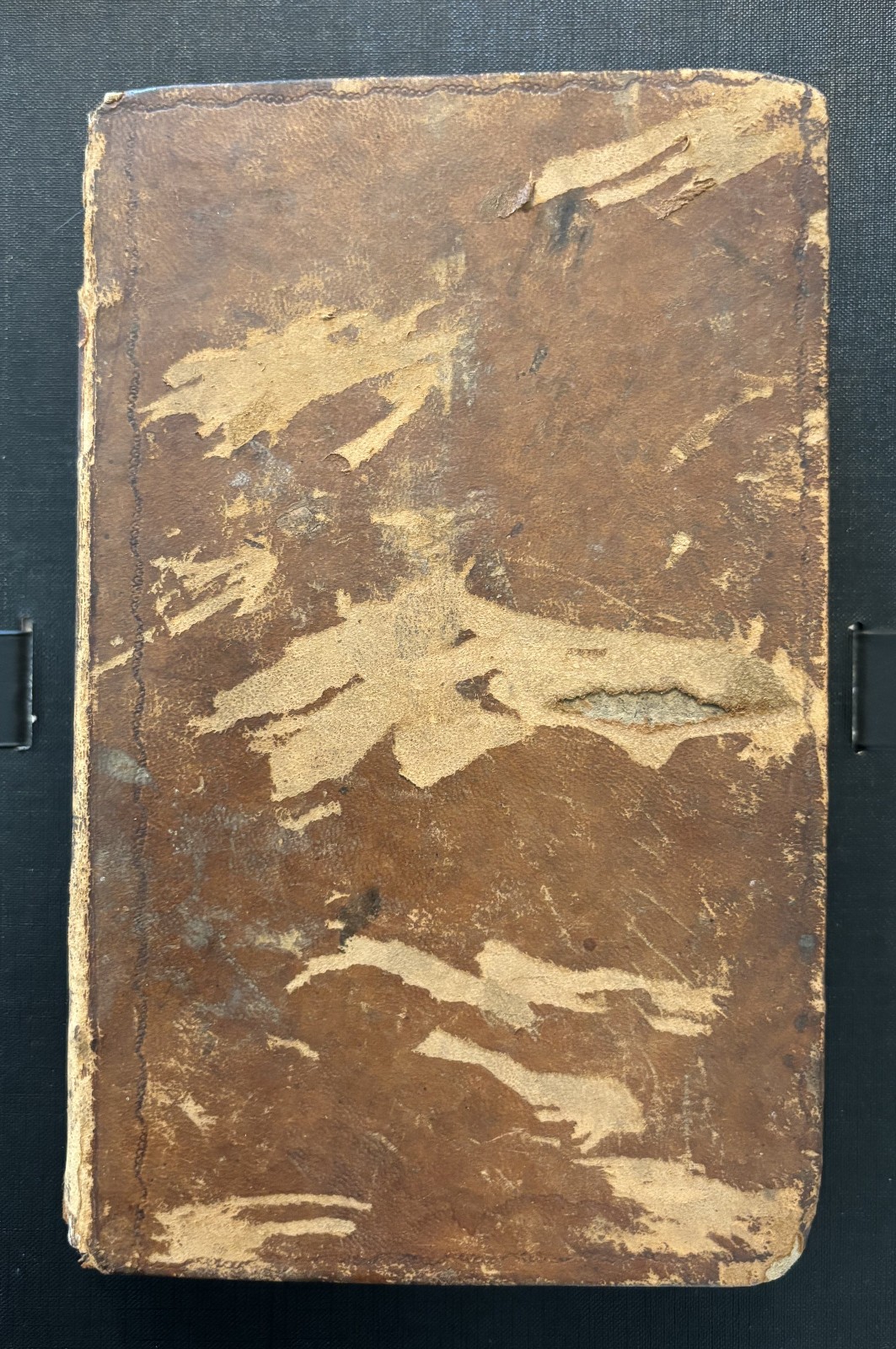 American Law Journal volume 5 1814 – Article by Thomas Jefferson – Rare